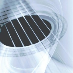 Sebby S - Nirvana [Inna]