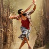 Rangasthalam BGM