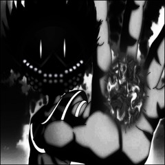 Remixes, Mashups, Bootlegs & More