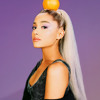 The Light Is Coming Live Snippet Ariana Grande Ft Nicki Minaj Mp3