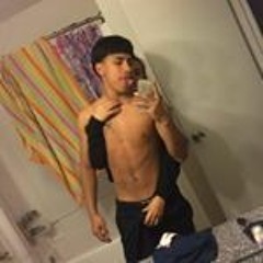 Lucky Jr Ft Mexxco X KillaPrincess -No Smokee