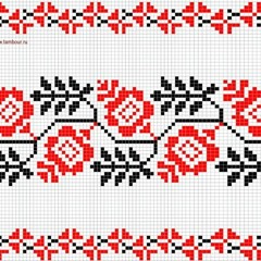 Ой, там, на горі