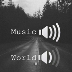 TIMMY TRUMPET MASHUP - STAY vs ON OFF vs SHIFT  (Deejay Black Boy)