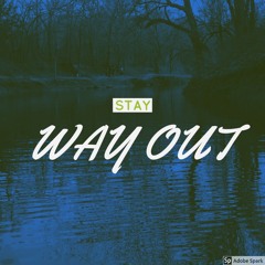 Way out