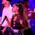 Artwork for The Light Is Coming - Ariana Grande (WANGO TANGO 2018) HQ RIP