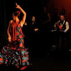 Falseta - Solea1 - Al - 4-porMI