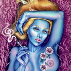 Herrentag [Set - Cut] [185er]