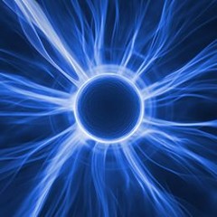 Grave Energy Ft. Pharaoh k (Prod.Retnik Beats)