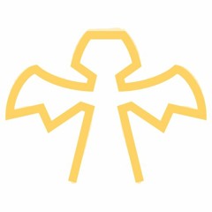 Sparta Ward Mix