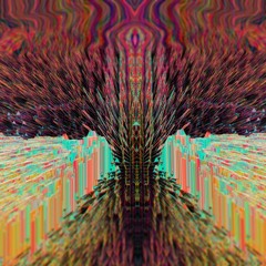 mental hitech