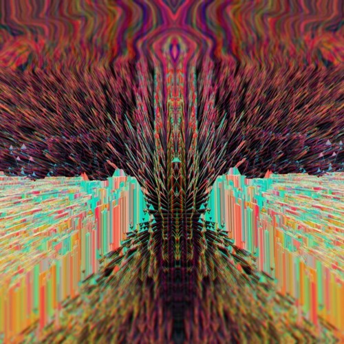 mental hitech
