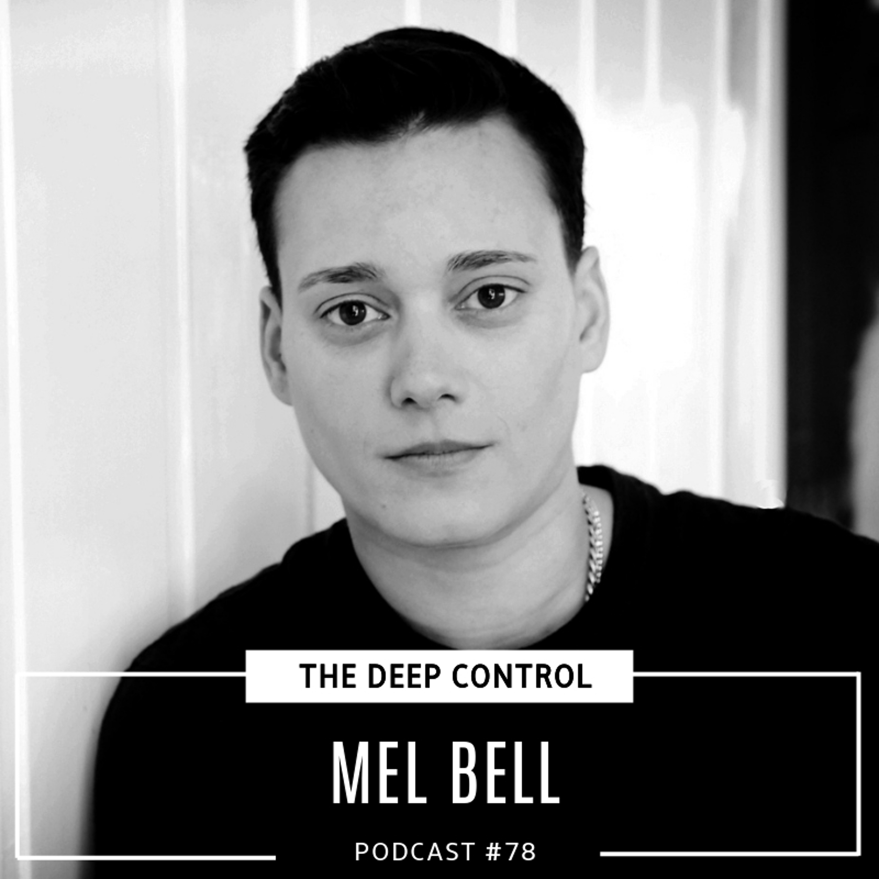 The Deep Control
