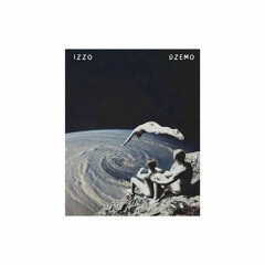 Izzo & Dzemo - Alien