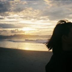 [tổ chim] Em Dạo Này - Những Cô Gái Ngại Ngùng (cover)