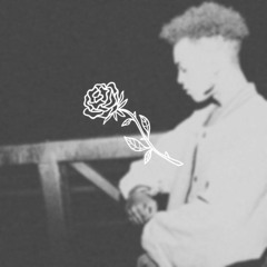 i just don't wanna do this anymore