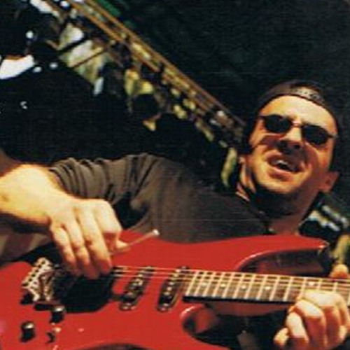 PJSD-8 MINUTOS (REMIX)