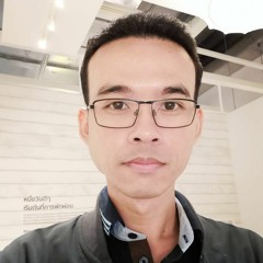 ออเจ้าเอย_พีทพล_Cover By Peter Chay