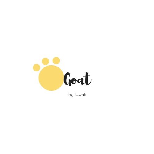Stream Goat by Luwak | Listen online for free on SoundCloud Goat
