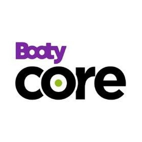 Core and booty. Hardcore pov ass