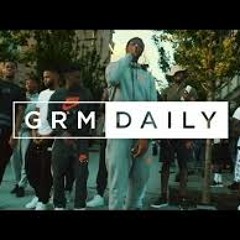 Belly Squad X Abra Cadabra - Pick Up The Phone Remix [Music Video]  GRM Daily