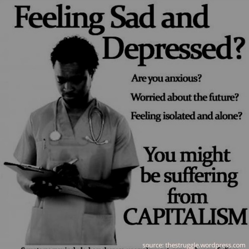 Stream Its Not You Its Capitalism A Critical Look At Mental Health And Capitalism By Paras