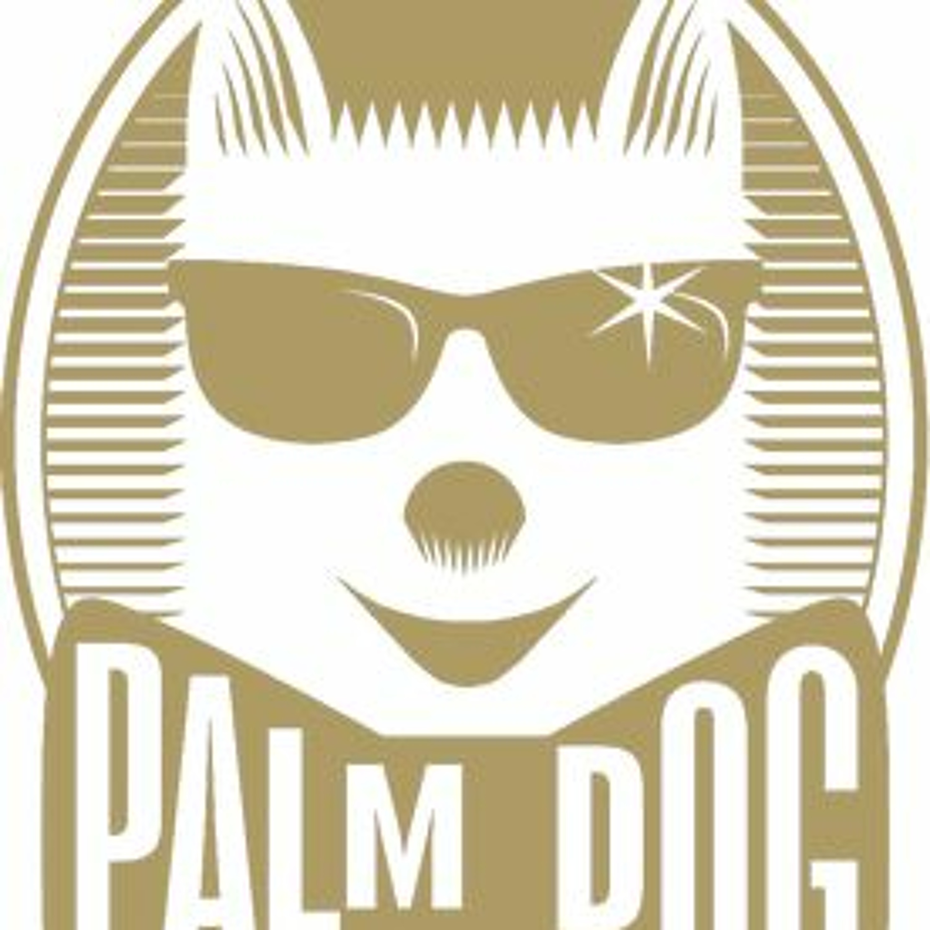 Episode 29: What Happens at Cannes?