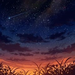 Hopsin- Simon Says (freestyle)