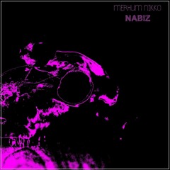 MERHUM NIKKO | NABIZ