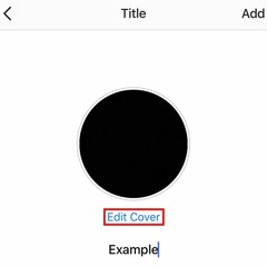 Sellfy - 김부앜