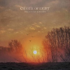 Tom Hartney & Pensive - Chaser of Light EP