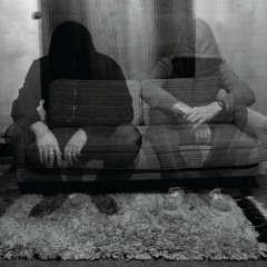 Wolf Note - Move It On (mix/master only)