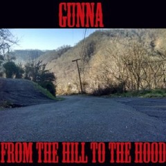 Gunna x PapawOG - Moon Shot