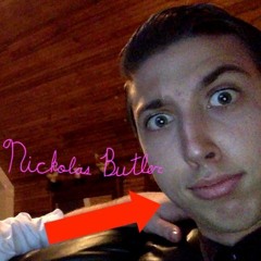 Spore (Podcast Theme)