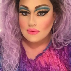 Copy of DJ Feminem - June 2018