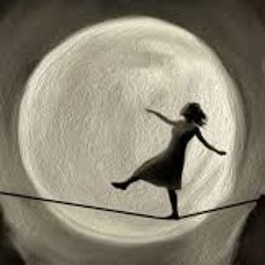 Sleepwalking - Bring Me The Horizon Cover