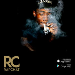 Freestyle madness #free #FreestyleFlows #NEWFIRE🔥FreestyleFlows #NEWFIRE🔥FreestyleFlows🔥🔥🔥🔥🔥🔥🔥🔥🔥🔥🔥🔥🔥🔥🔥🔥🔥🔥🔥🔥🔥🔥🔥👑 via the Rapchat app (prod. by ALLTYPE)