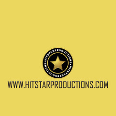 30 sec fame # #WaveGang #NEWFIRE🔥WaveGang via the Rapchat app (prod. by Hit Star Productions)