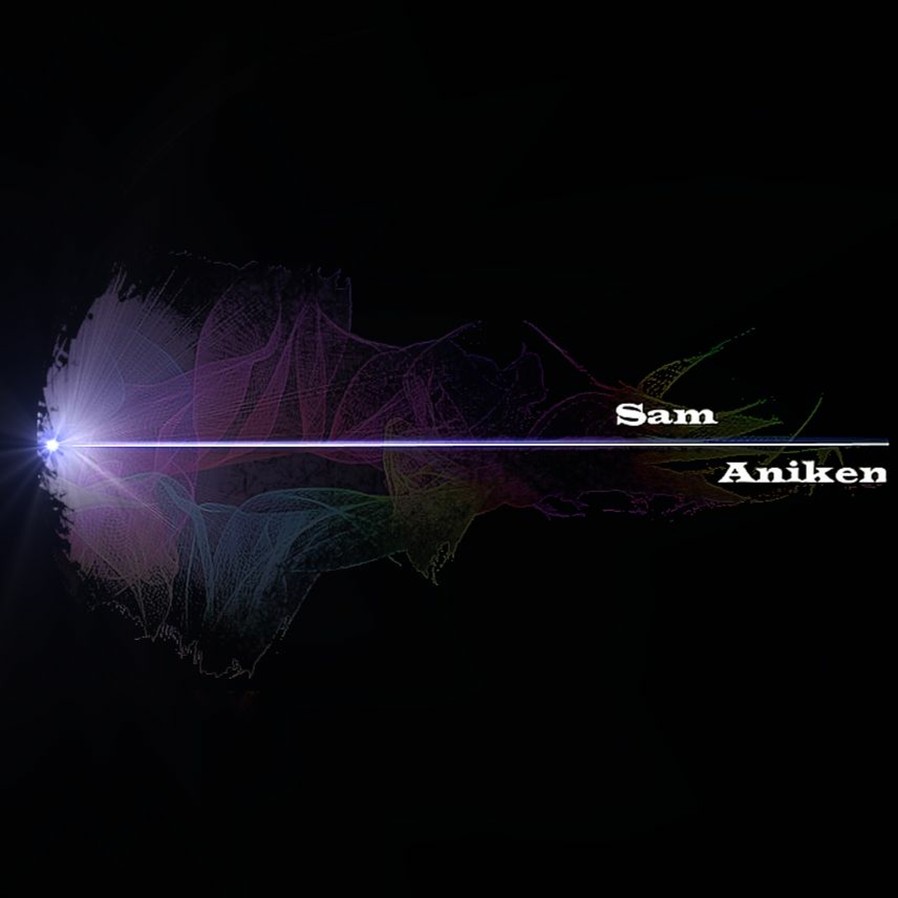 S.b.i.n