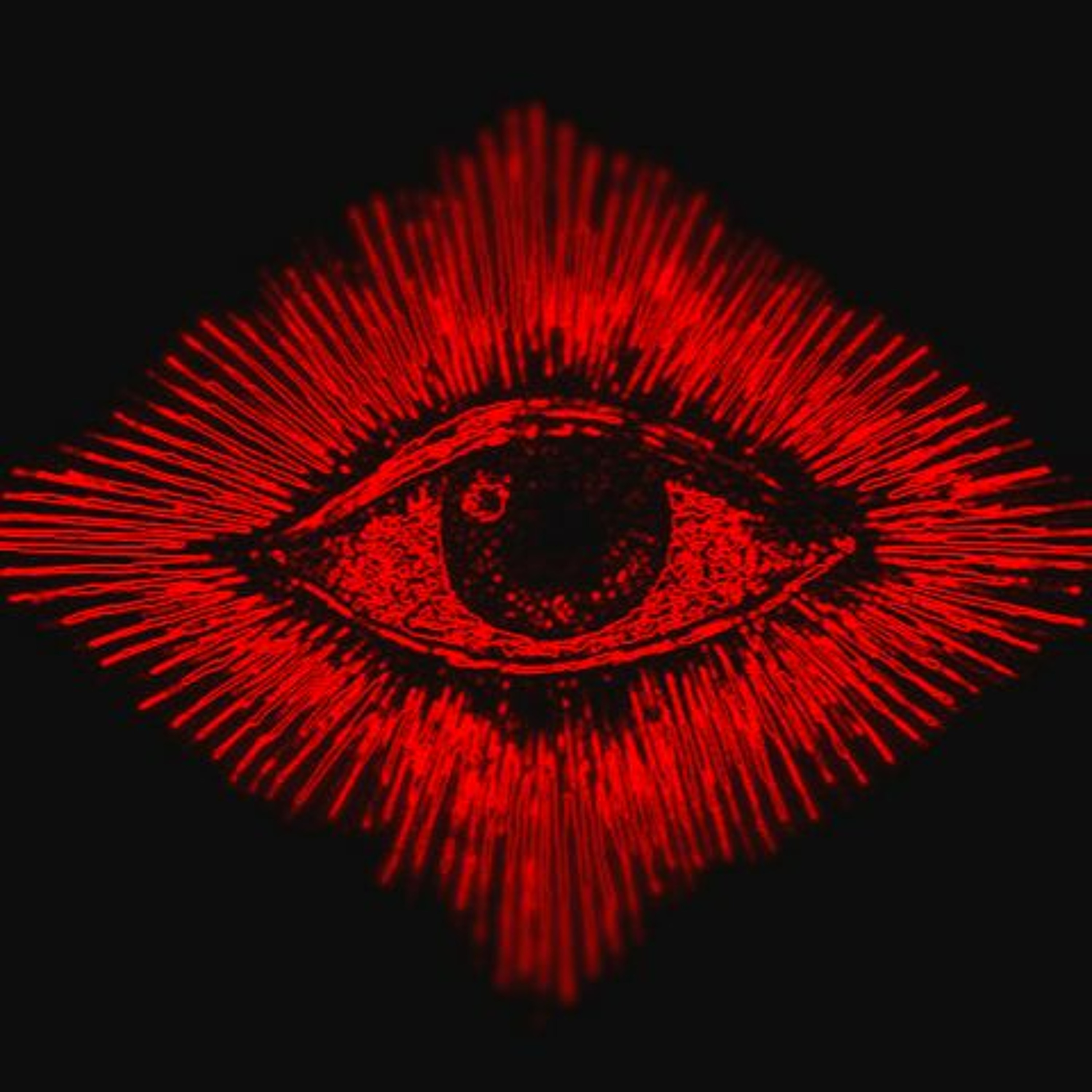 Aos Crowley