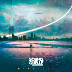 Sound Quelle - Resa