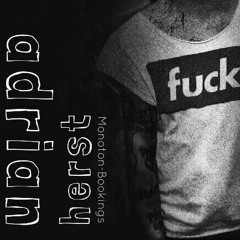 adrian_herst M60 Afterhour_LOSSLESS