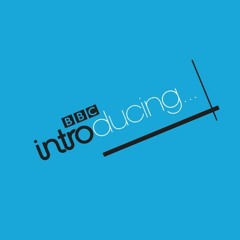 BBC Introducing South 26/5/18 - Arctic Lake