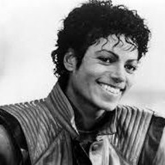 Billie Jean - Michael Jackson Cover