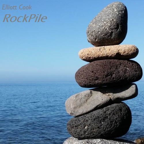 Stream Listen to RockPile playlist online for free on