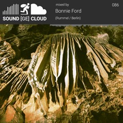 sound(ge)cloud 086 by Bonnie Ford – Deep Cave