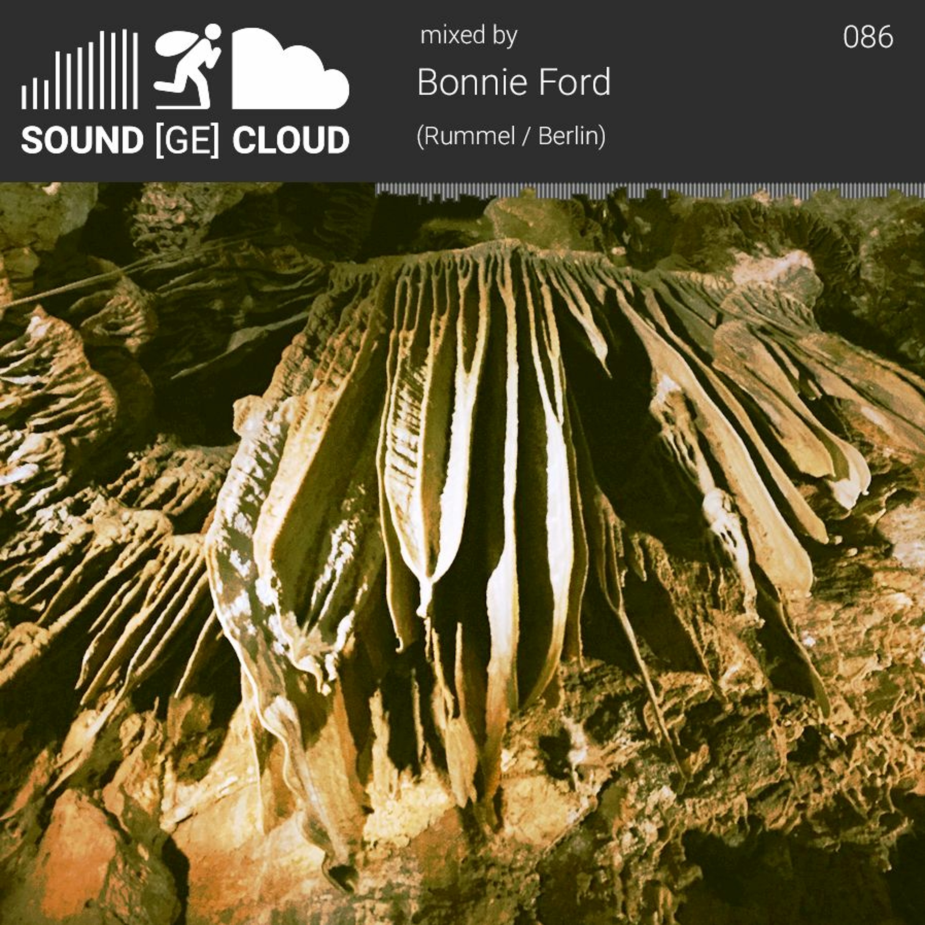 Elektro Uwe sound(ge)cloud