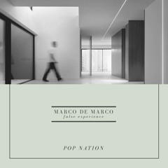 Marco De Marco false experience - Pop Nation - 04 - Acid Rain