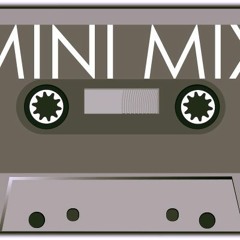 Sean Kinnaird - Mini Mix 2017***FREE DOWNLOAD***