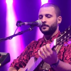 Nour Harkati  Aytma - Dhouit  ضويت (Acropolium De Carthage)
