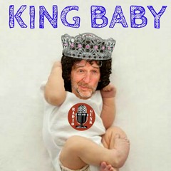 Howard vs Scott Einziger March 2003 - 128K MP3.mp3